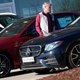 Image for article titled Here Are Some Of The Worst Lies Dealerships Have Tried On You